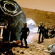 Image for article titled What Killed The Mars Movie Fad?